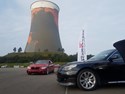 Schmiedmann Netherlands Bimmerfest 2017 Trackday 6