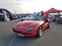 Schmiedmann Netherlands Bimmerfest 2017 Trackday 10