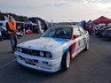 Schmiedmann Netherlands Bimmerfest 2017 Trackday 11