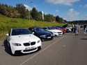 Schmiedmann Netherlands Bimmerfest 2017 Trackday 12
