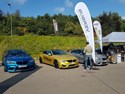 Schmiedmann Netherlands Bimmerfest 2017 Trackday 13