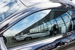 Schmiedmann BMW F82 M4 7325