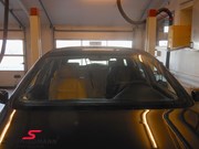 DSCN8420