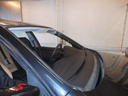 DSCN8424