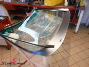 DSCN8426