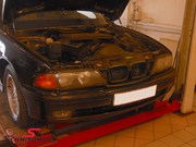 DSCN8428