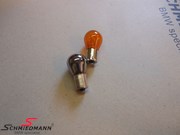 DSCN8443