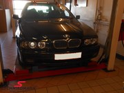 DSCN8449