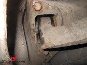 Bmw E36 Powerflex 02