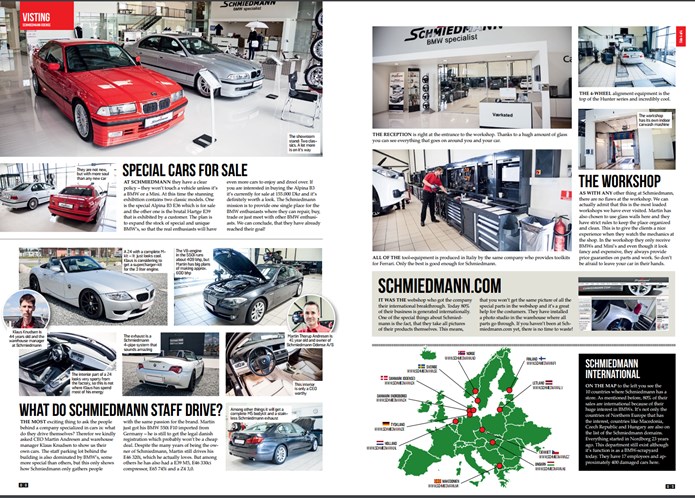 EN Boosted Visits Schmiedmann Odense Page 2