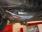 Bmw E36 325I S Tech Header 04