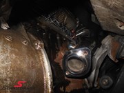 Bmw E36 325I S Tech Header 12