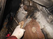 Bmw E36 325I S Tech Header 15