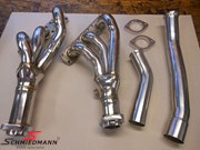 Bmw E36 325I S Tech Header 19
