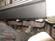 Bmw E36 325I S Tech Header 23