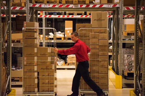 Schmiedmann Cyber Monday Black Friday Shipping 8685
