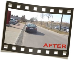 E36 325I Schmiedmann S Tech Header Video