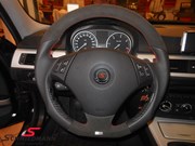 Bmw E90 Schmiedmann Steering Wheel02