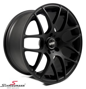 VMR1995MBM3SEL Los 04