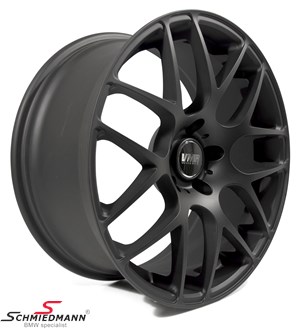 VMR1985MBM3SEL Los 04