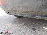 Bmw X3 Westfalia Towing Hitch 03