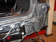 Bmw X3 Westfalia Towing Hitch 15