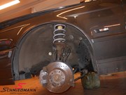 Bmw E34 540I Complete Lowtec Suspension Kit11