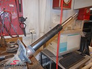Bmw E34 540I Complete Lowtec Suspension Kit14