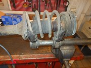 Bmw E34 540I Complete Lowtec Suspension Kit20