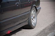 Bmw E34 540I Complete Lowtec Suspension Kit22