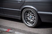 Bmw E34 540I Complete Lowtec Suspension Kit25