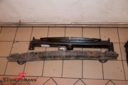 Bmw X3 Westfalia Towing Hitch19