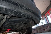 Bmw X3 Westfalia Towing Hitch24