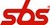 Sbs