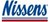 Nissens