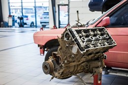 E30m3motor1