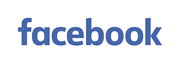 Facebook 06 2015 Blue On White