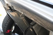 B5261 02420 Mont 05
