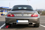B5261 02420 Mont 02