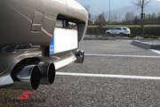 B5261 02420 Mont 03