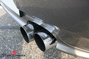 B5261 02420 Mont 04
