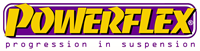 Powerflex Logo