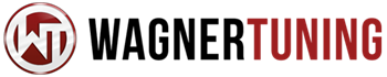 Wagnerlogo
