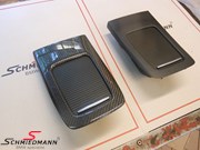 Bmw E93 M3 Carbon Trim 01
