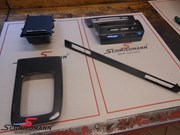 Bmw E93 M3 Carbon Trim 13