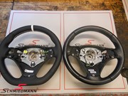 Bmw E93 M3 Custom Steering Wheel 25