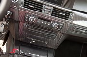 Bmw E93 M3 Carbon Trim 15