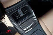 Bmw E93 M3 Carbon Trim 16