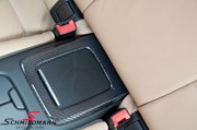Bmw E93 M3 Carbon Trim 17