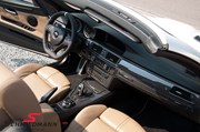 Bmw E93 M3 Carbon Trim 23